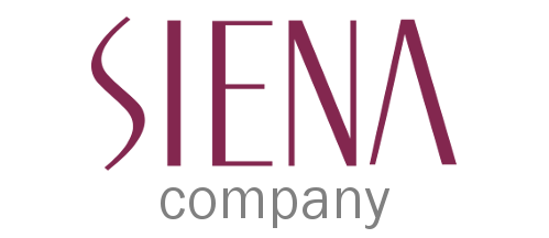 Siena Company Logo