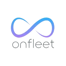 Logo Onfleet